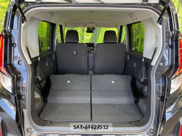 Daihatsu MOVE 2025-08 6816003-9