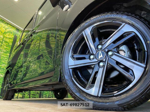 Daihatsu MOVE 2025-08 6816003-12