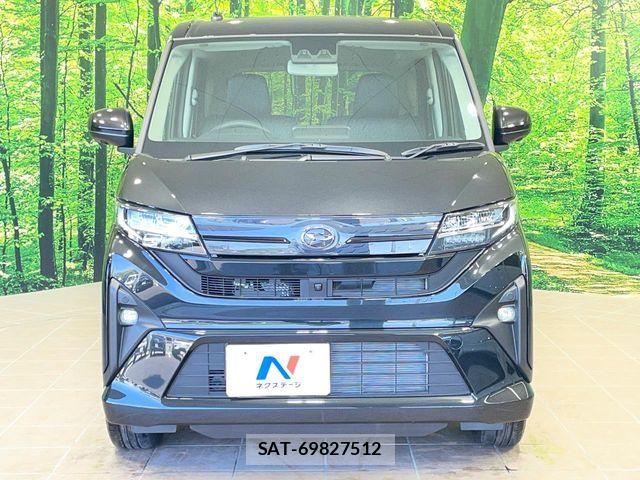 Daihatsu MOVE 2025-08 6816003-13