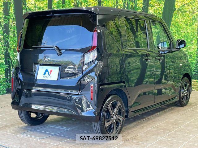 Daihatsu MOVE 2025-08 6816003-16