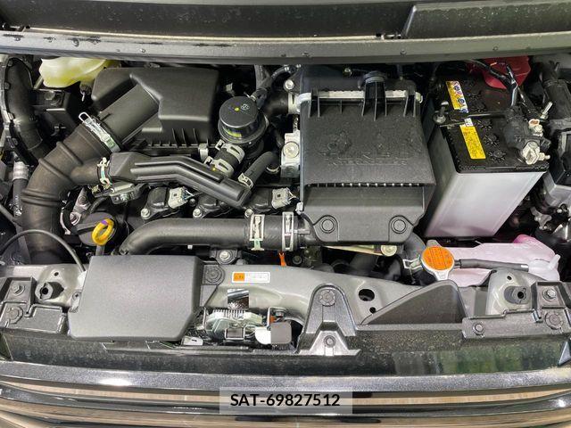 Daihatsu MOVE 2025-08 6816003-17