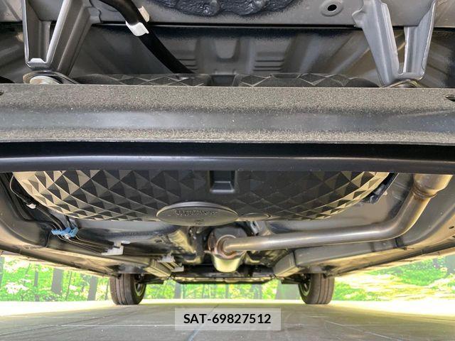Daihatsu MOVE 2025-08 6816003-18