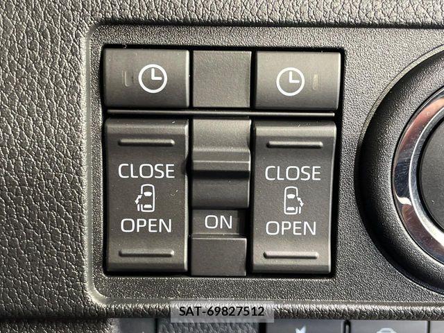 Daihatsu MOVE 2025-08 6816003-2