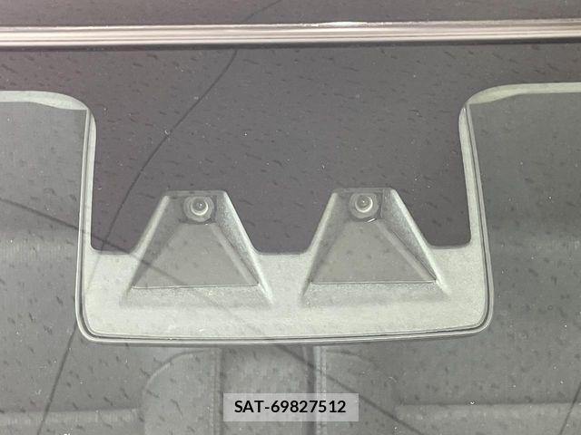 Daihatsu MOVE 2025-08 6816003-3