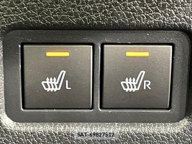 Daihatsu MOVE 2025-08 6816003-4