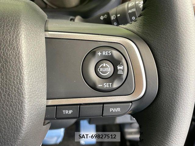 Daihatsu MOVE 2025-08 6816003-5