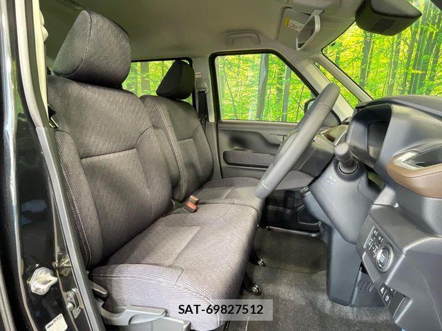 Daihatsu MOVE 2025-08 6816003-7