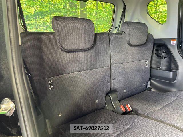 Daihatsu MOVE 2025-08 6816003-8