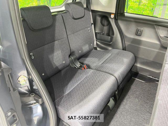 Daihatsu MOVE 2025-07 6816002-9