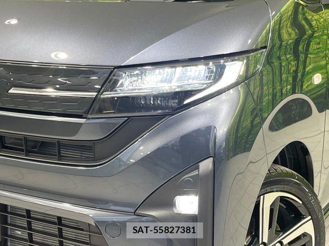 Daihatsu MOVE 2025-07 6816002-11