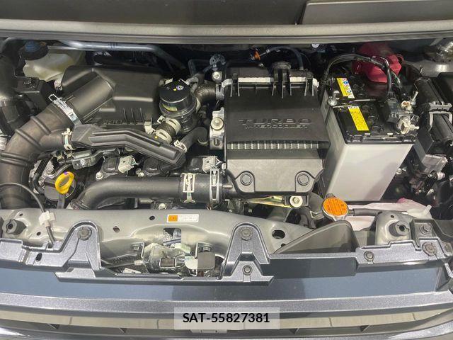Daihatsu MOVE 2025-07 6816002-17