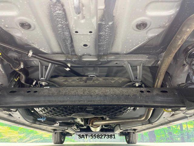 Daihatsu MOVE 2025-07 6816002-18