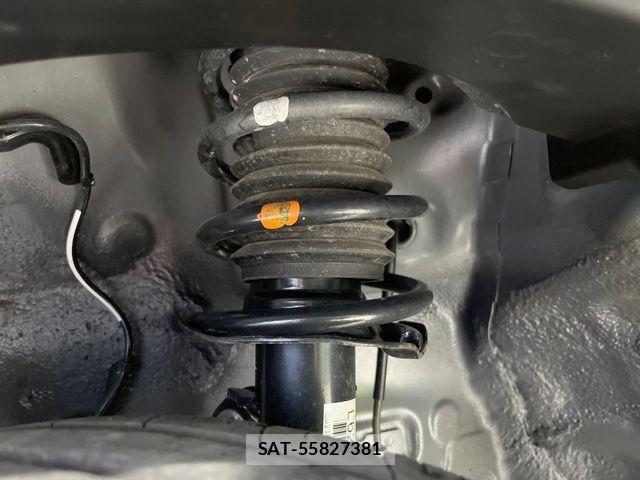 Daihatsu MOVE 2025-07 6816002-19