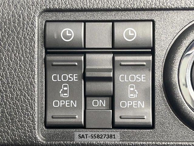 Daihatsu MOVE 2025-07 6816002-2