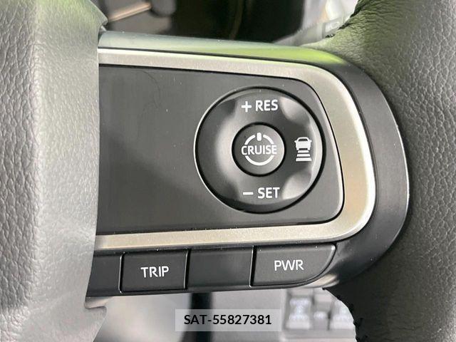 Daihatsu MOVE 2025-07 6816002-3