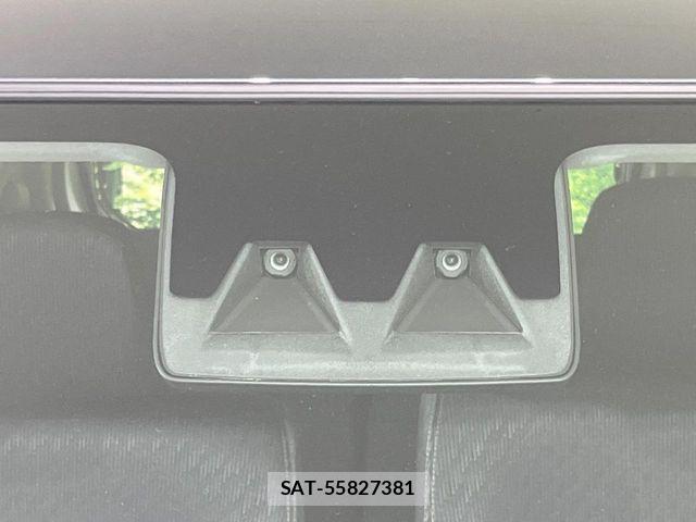 Daihatsu MOVE 2025-07 6816002-4