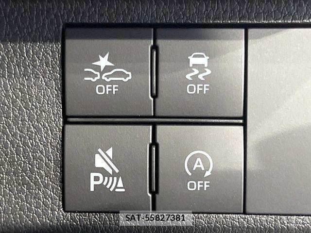 Daihatsu MOVE 2025-07 6816002-5