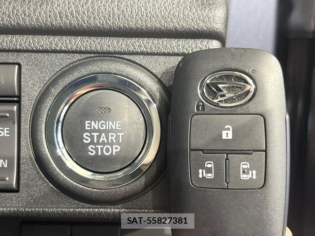Daihatsu MOVE 2025-07 6816002-6