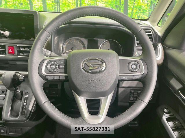 Daihatsu MOVE 2025-07 6816002-7