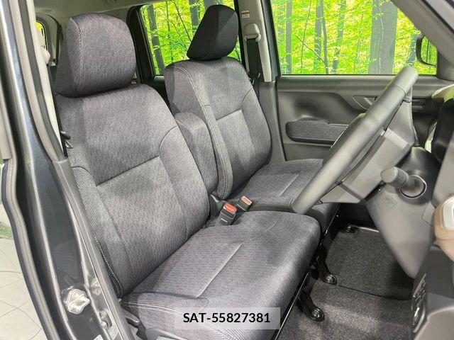 Daihatsu MOVE 2025-07 6816002-8