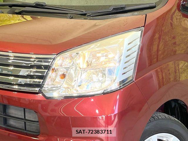 Daihatsu MOVE 2021-10 6816008-11