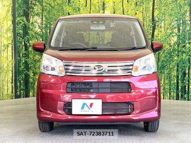 Daihatsu MOVE 2021-10 6816008-13