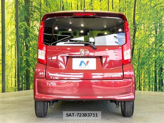Daihatsu MOVE 2021-10 6816008-14