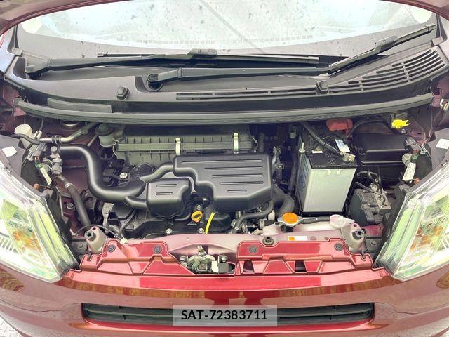 Daihatsu MOVE 2021-10 6816008-17