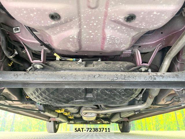 Daihatsu MOVE 2021-10 6816008-18