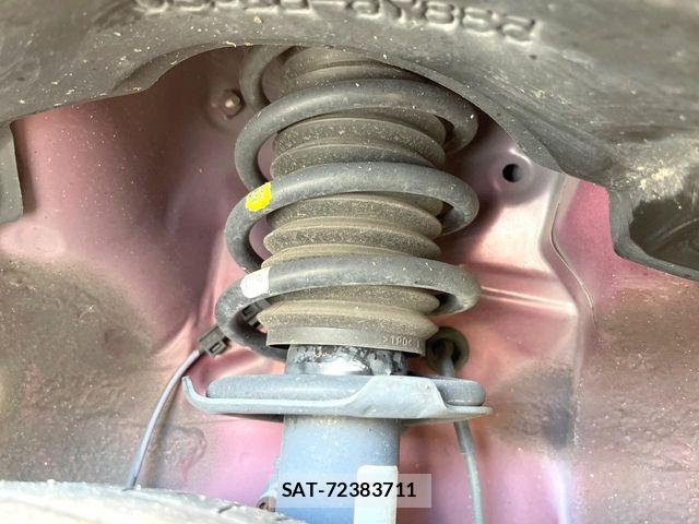 Daihatsu MOVE 2021-10 6816008-19