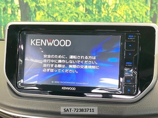 Daihatsu MOVE 2021-10 6816008-2