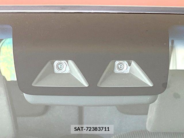 Daihatsu MOVE 2021-10 6816008-4