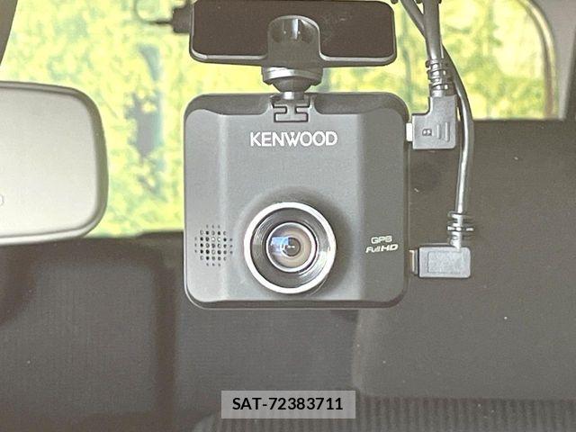 Daihatsu MOVE 2021-10 6816008-5