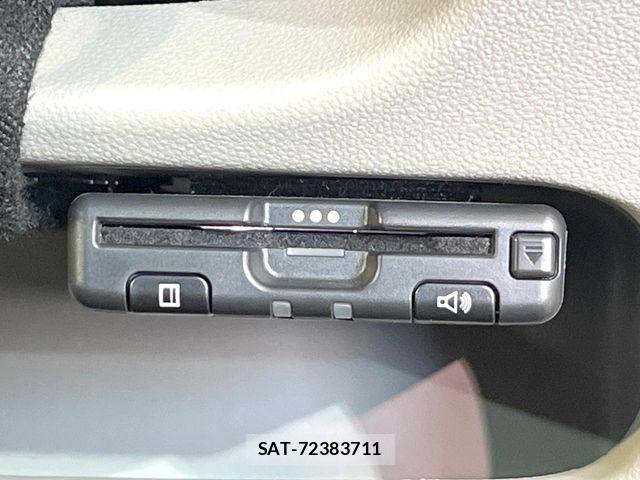 Daihatsu MOVE 2021-10 6816008-6