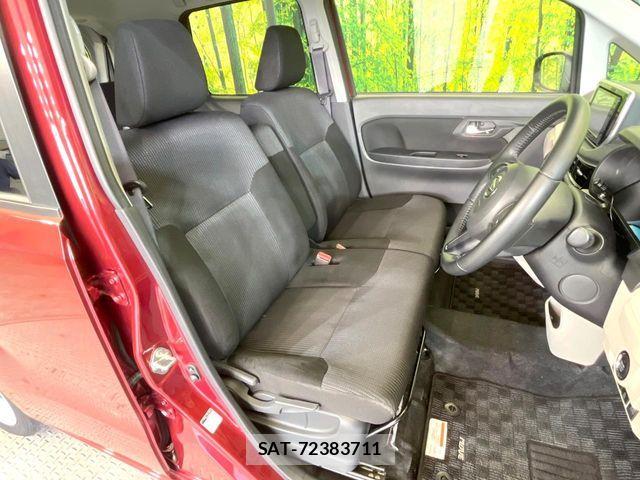 Daihatsu MOVE 2021-10 6816008-7