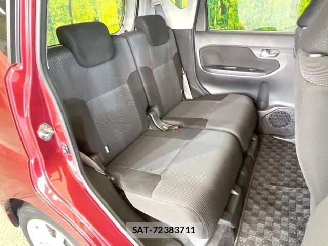 Daihatsu MOVE 2021-10 6816008-8