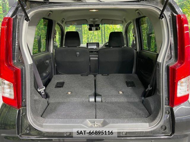 Daihatsu MOVE 2019-01 6816011-9