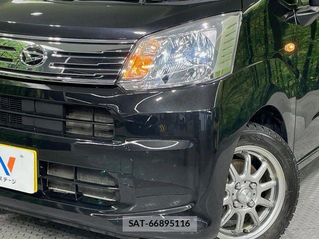 Daihatsu MOVE 2019-01 6816011-11
