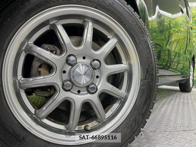Daihatsu MOVE 2019-01 6816011-12