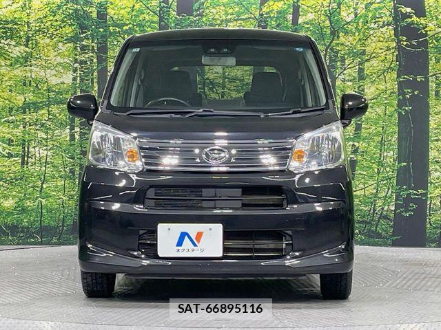 Daihatsu MOVE 2019-01 6816011-13