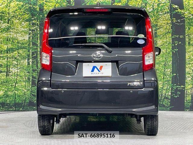 Daihatsu MOVE 2019-01 6816011-14