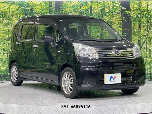 Daihatsu MOVE 2019-01 6816011-15