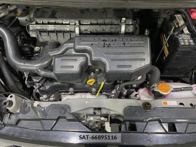 Daihatsu MOVE 2019-01 6816011-17