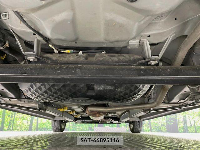 Daihatsu MOVE 2019-01 6816011-18