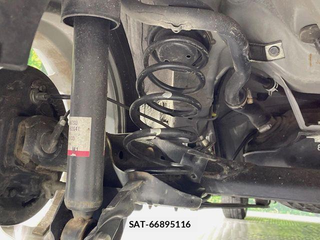 Daihatsu MOVE 2019-01 6816011-19