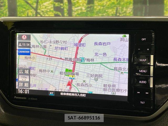 Daihatsu MOVE 2019-01 6816011-2
