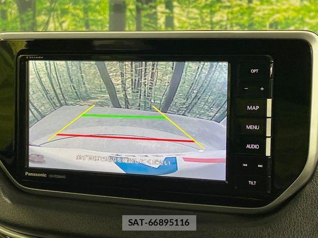 Daihatsu MOVE 2019-01 6816011-3