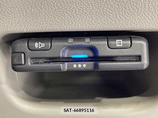Daihatsu MOVE 2019-01 6816011-4