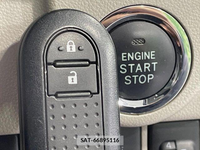 Daihatsu MOVE 2019-01 6816011-6