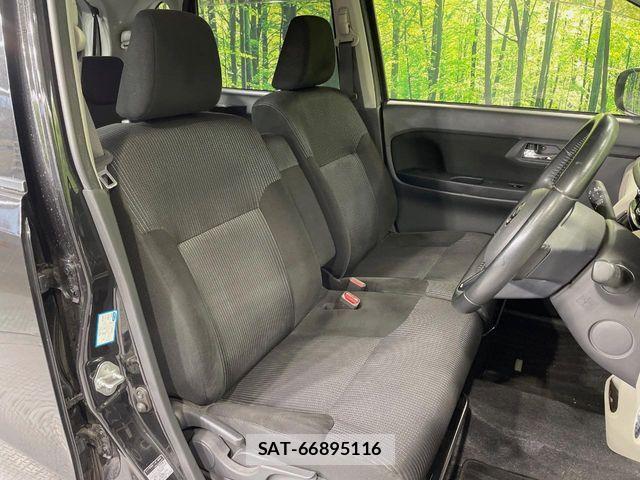 Daihatsu MOVE 2019-01 6816011-7